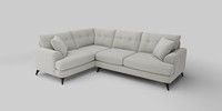 Medium Corner Sofa - Left Hand