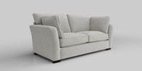 3 Seater Small Sofa