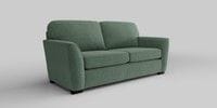 3 Seater Small Sofa