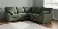 Medium Corner Sofa - Universal