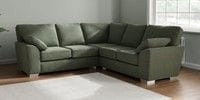 Medium Corner Sofa - Universal