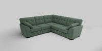 Medium Corner Sofa - Universal
