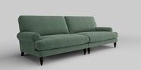4 Seater Large Sofa
