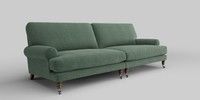 4 Seater Large Sofa