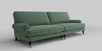 4 Seater Large Sofa
