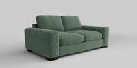 3 Seater Small Sofa