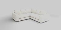 Medium Corner Sofa - Universal