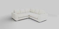 Medium Corner Sofa - Universal