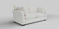 3 Seater Small Sofa
