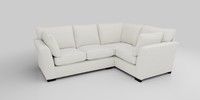 Medium Corner Sofa - Right Hand