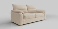 3 Seater Small Sofa