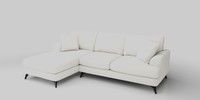 Large Sofa Chaise - Left Hand