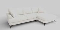 Large Sofa Chaise - Right Hand