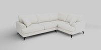 Medium Corner Sofa - Right Hand