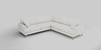 Medium Corner Sofa - Universal