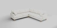 Medium Corner Sofa - Universal