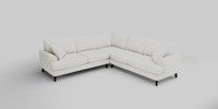 Medium Corner Sofa - Universal