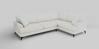 Large Corner Sofa - Right Hand