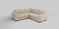 Medium Corner Sofa - Universal