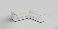 Medium Corner Sofa - Universal