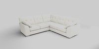 Medium Corner Sofa - Universal