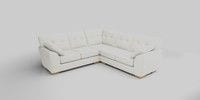 Medium Corner Sofa - Universal