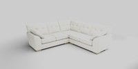 Medium Corner Sofa - Universal