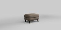 Footstool