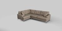 Medium Corner Sofa - Left Hand