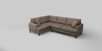 Medium Corner Sofa - Left Hand