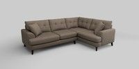 Medium Corner Sofa - Right Hand