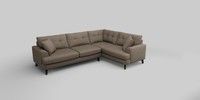 Large Corner Sofa - Right Hand