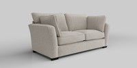 3 Seater Small Sofa