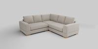 Medium Corner Sofa - Universal
