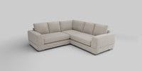 Medium Corner Sofa - Universal