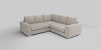 Medium Corner Sofa - Universal