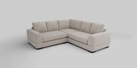 Medium Corner Sofa - Universal