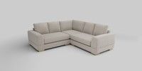 Medium Corner Sofa - Universal
