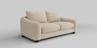 3 Seater Small Sofa