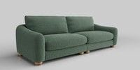 4 Seater Large Sofa