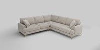 Medium Corner Sofa - Universal