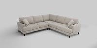 Medium Corner Sofa - Universal