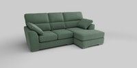 Large Sofa Chaise - Right Hand
