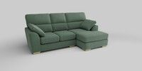 Large Sofa Chaise - Right Hand