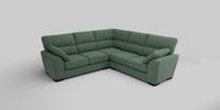 Medium Corner Sofa - Universal