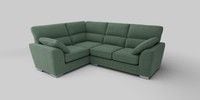 Large Corner Sofa - Left Hand