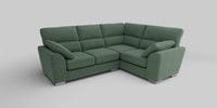 Large Corner Sofa - Right Hand