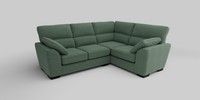 Large Corner Sofa - Right Hand