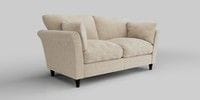 3 Seater Small Sofa