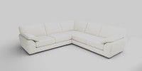 Large Corner Sofa - Universal